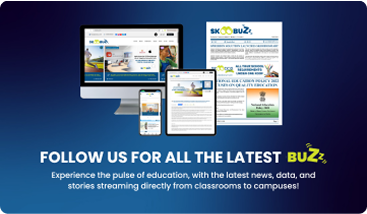 marketing image