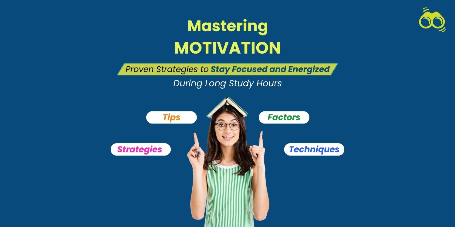 Exhausted While Studying for Exams? You’re Not Alone—Here’s What Works
