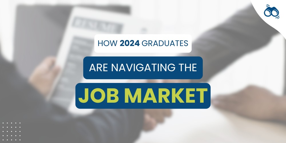 Rising Career Paths and the Gig Economy