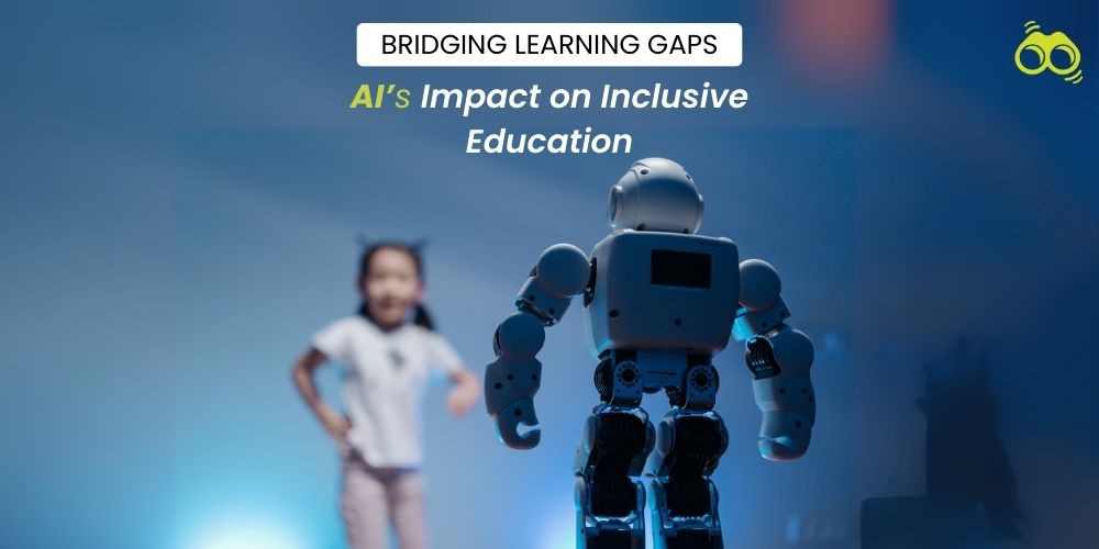 Harnessing AI for Personalized Learning, Support, and Future Skills