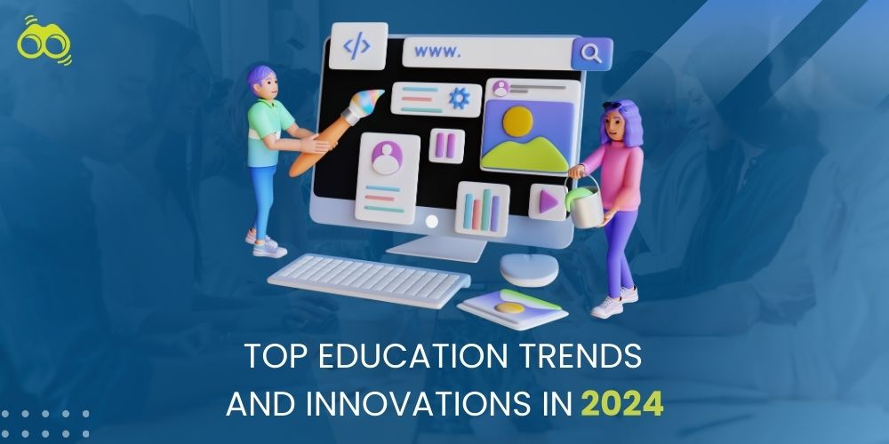 Tailoring Education for Individual Success in 2024