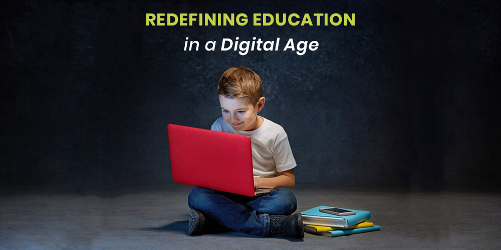 Diverse Opportunities on Online Learning Platforms