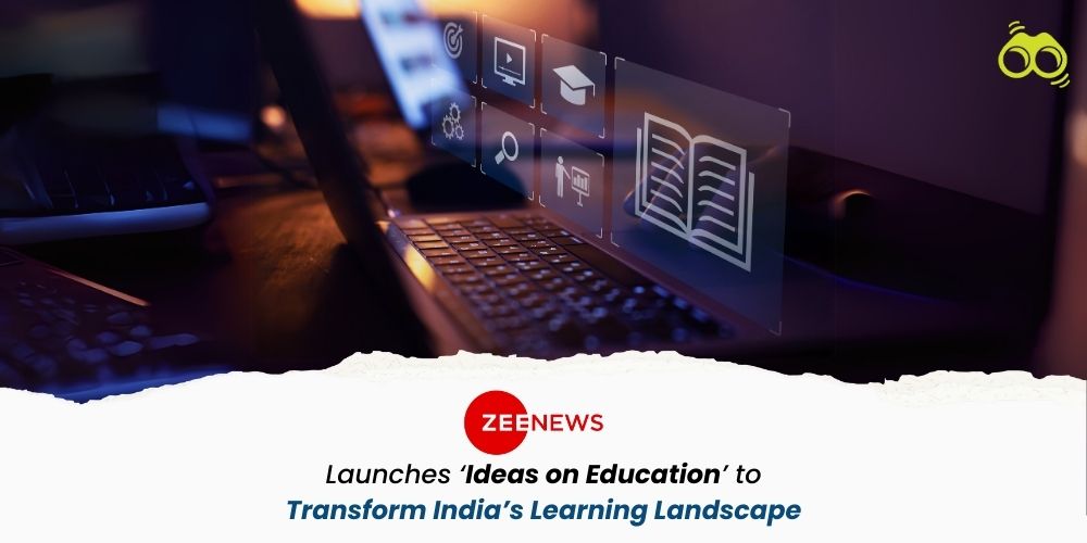 news-img-