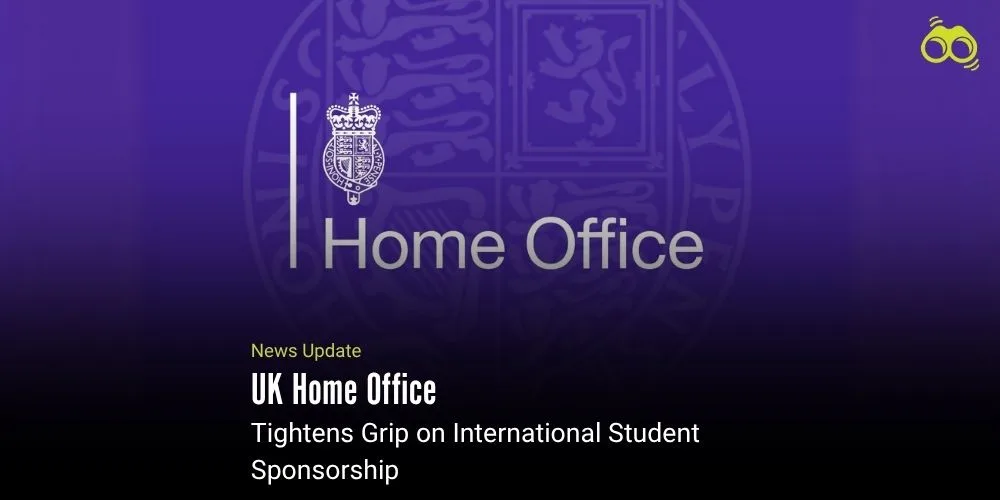 news-img-