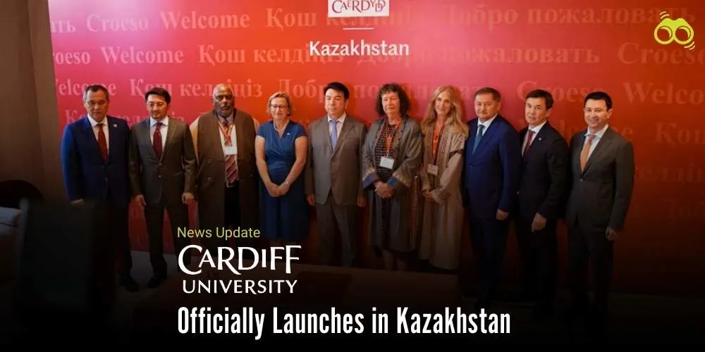 news-img-