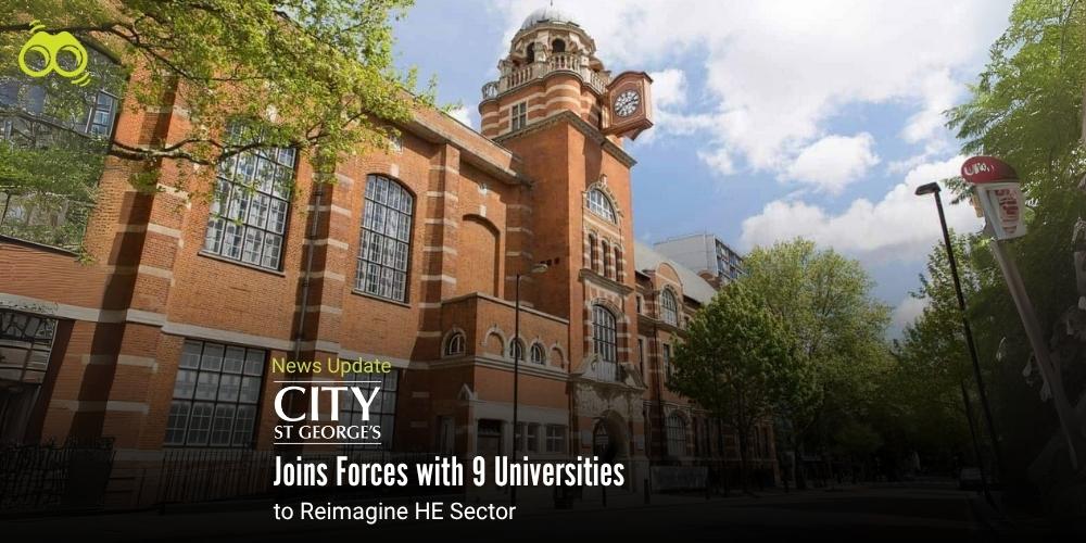 Building a Better Tomorrow: What ResearchPlus Means for UK Academia banner