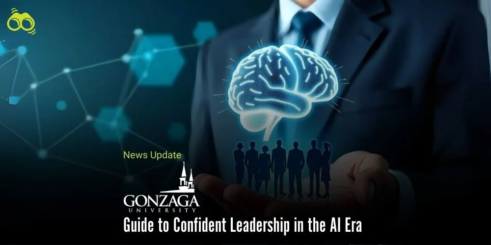news-img-