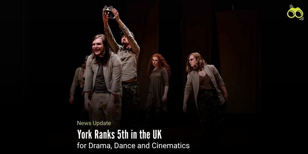 news-img-