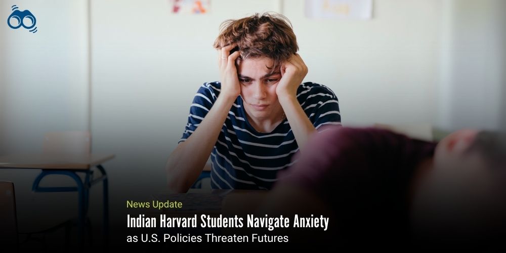 news-img-