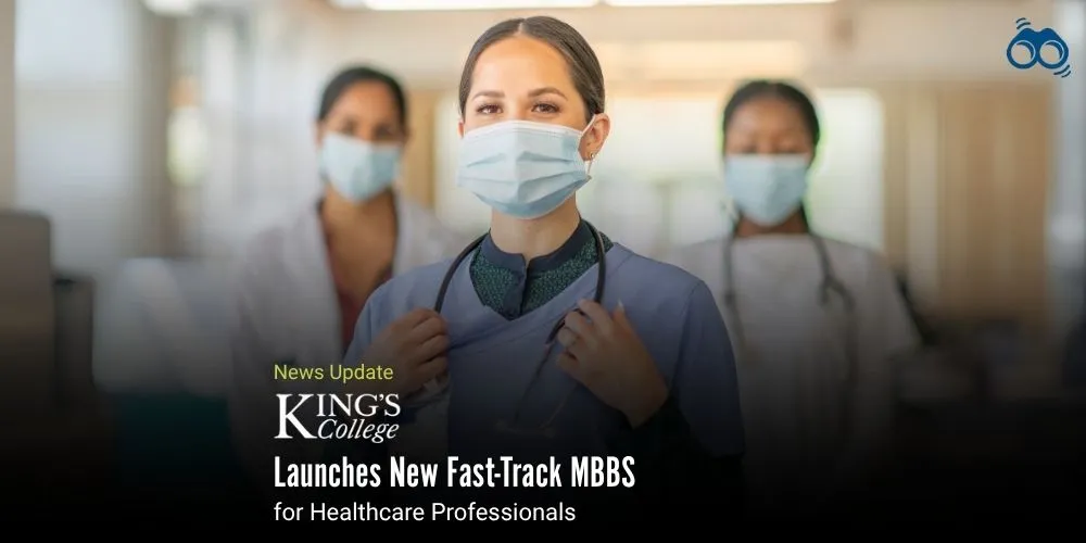 news-img-