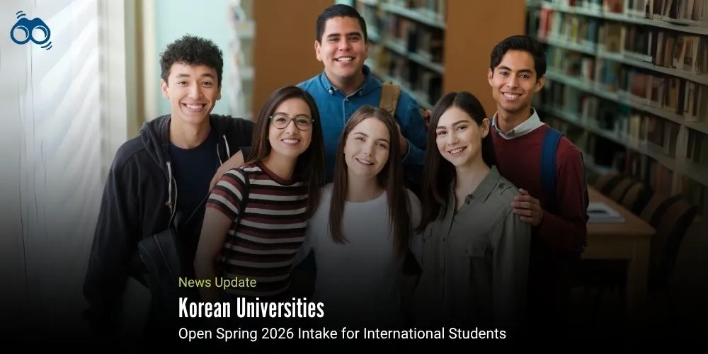 news-img-