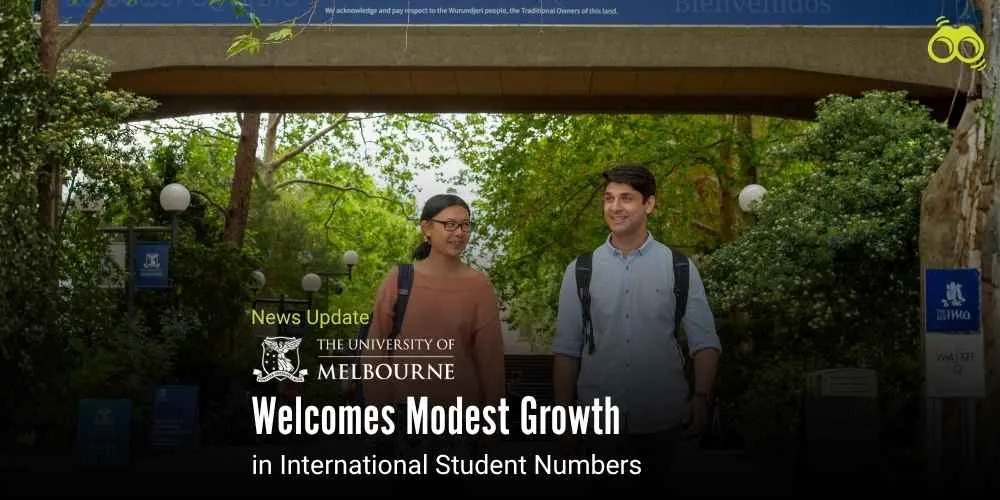 news-img-