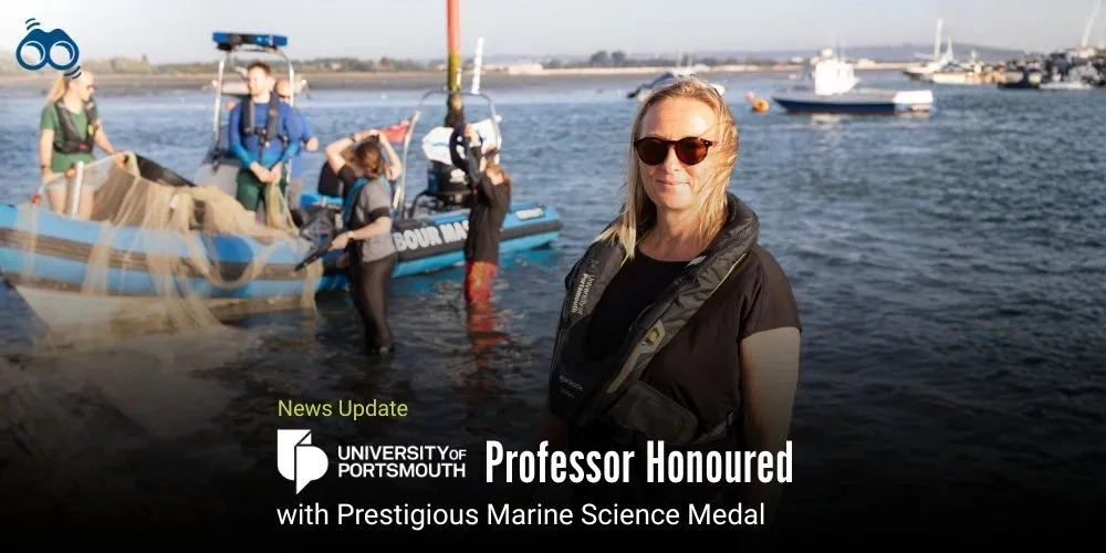 Research England‑funded VentureVersity recognised for excellence in university IP commercialisation