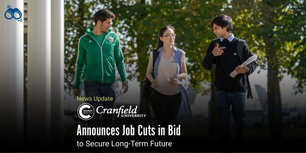 news-img-