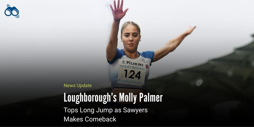 news-img-
