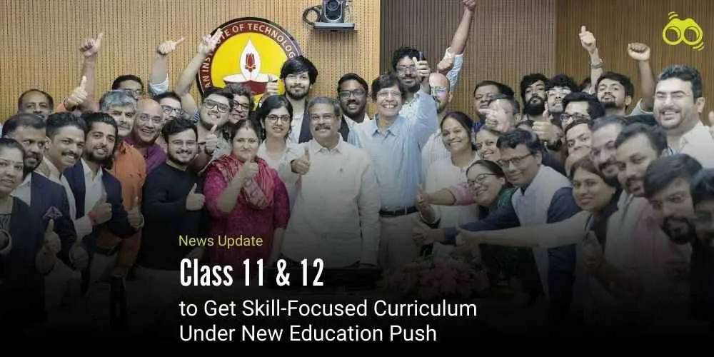 news-img-