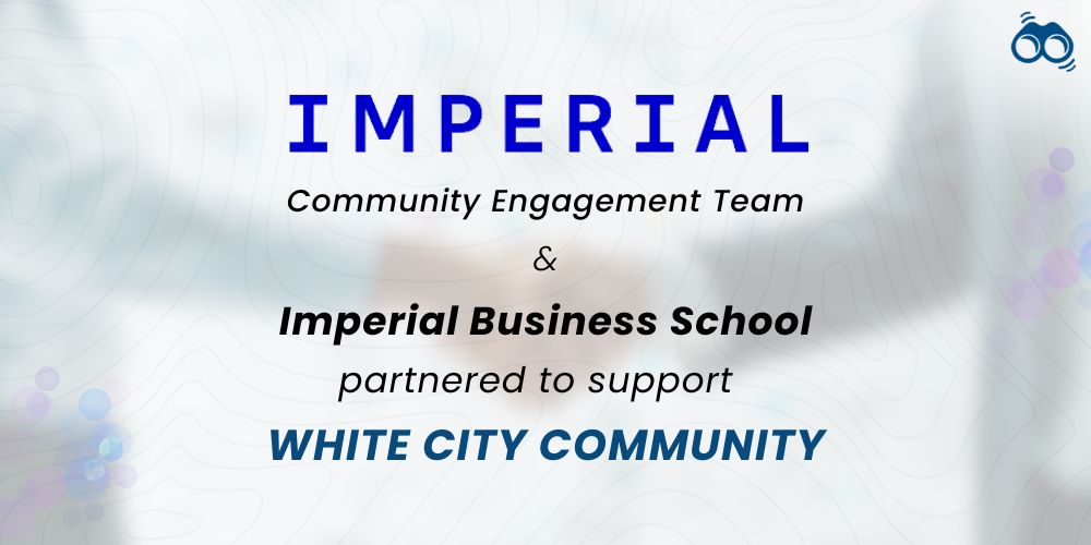 news-img-