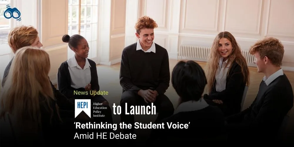 Evidence Confirms Higher Education as National Infrastructure for Long‑Term Growth