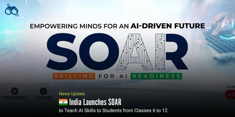 news-img-