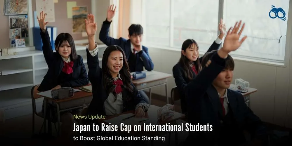 news-img-