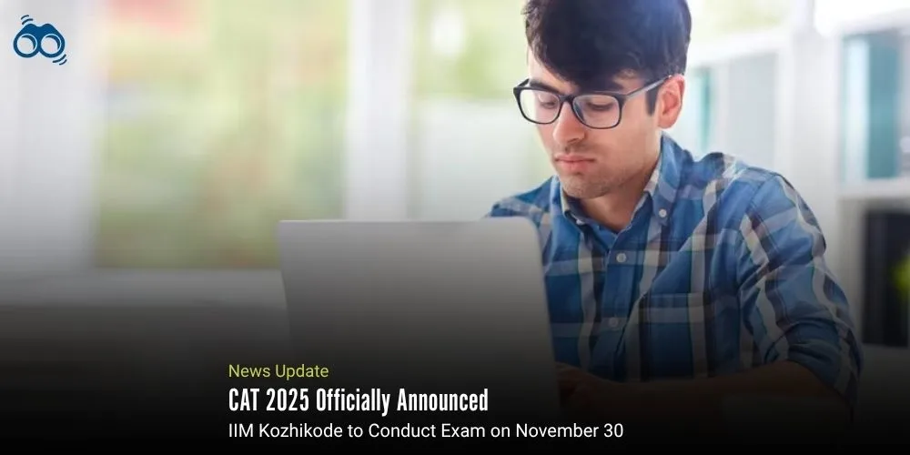 news-img-